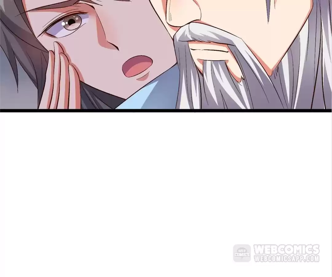 Read The Crouching Tiger chapter 22 image 57 on Lezhin