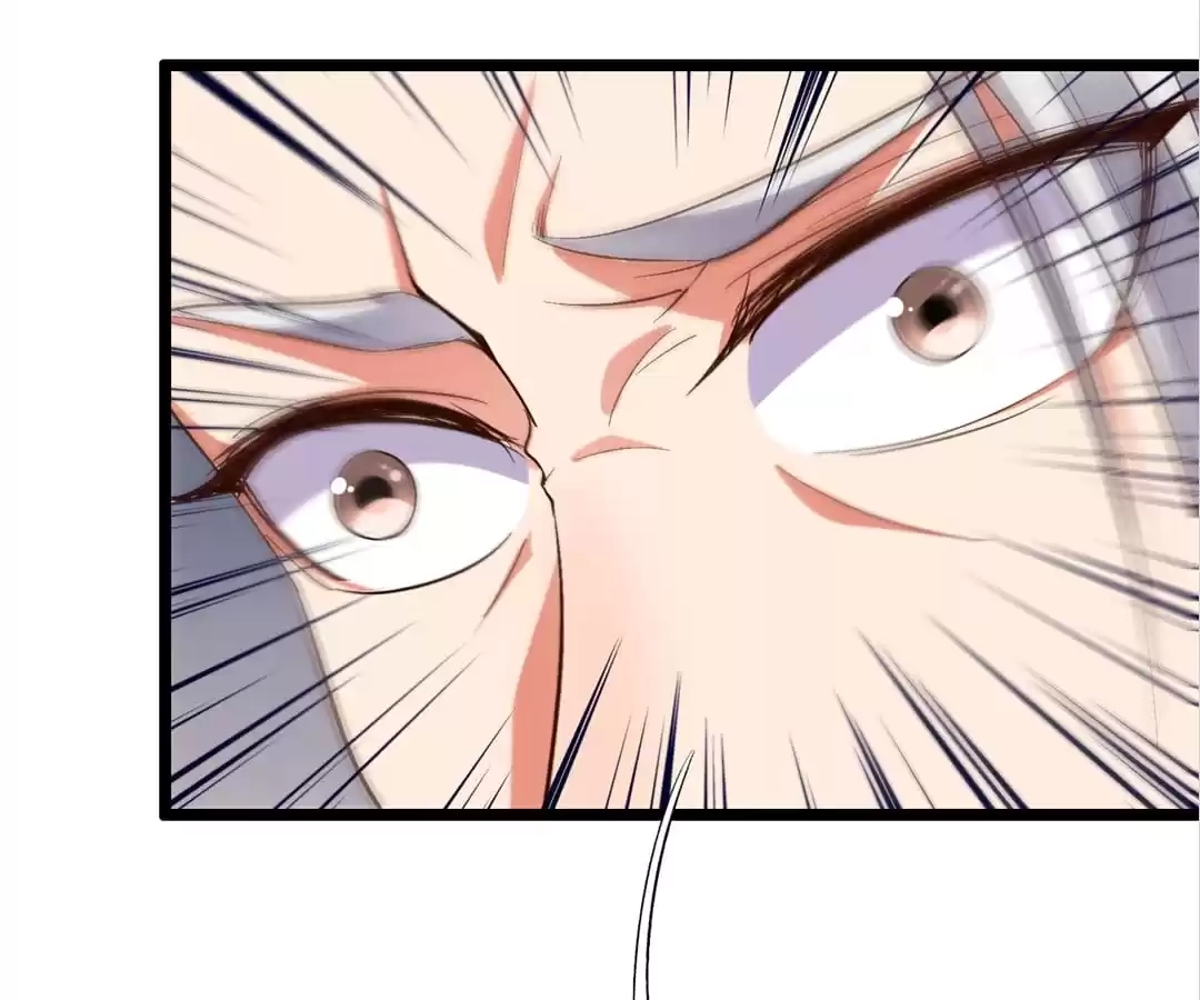 Read The Crouching Tiger chapter 22 image 58 on Lezhin