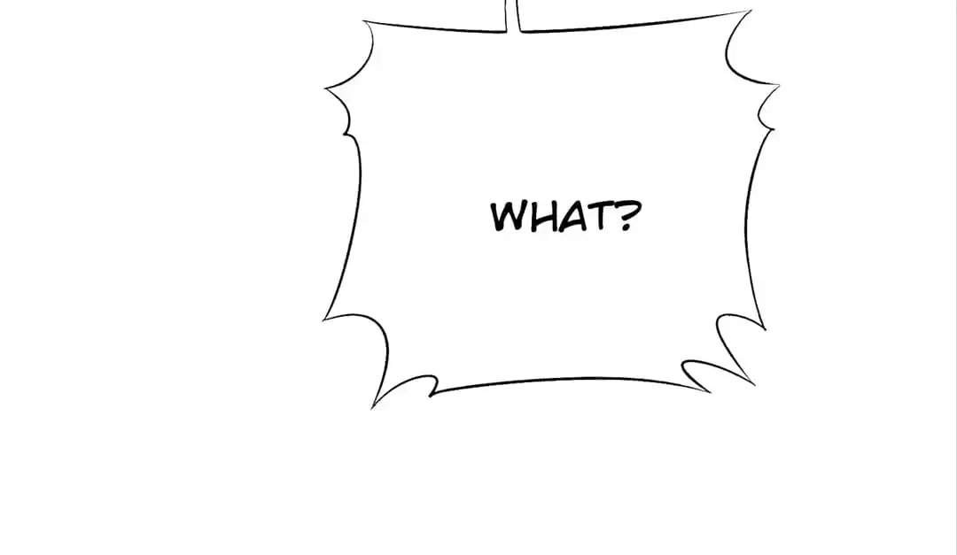 Read The Crouching Tiger chapter 22 image 59 on Lezhin