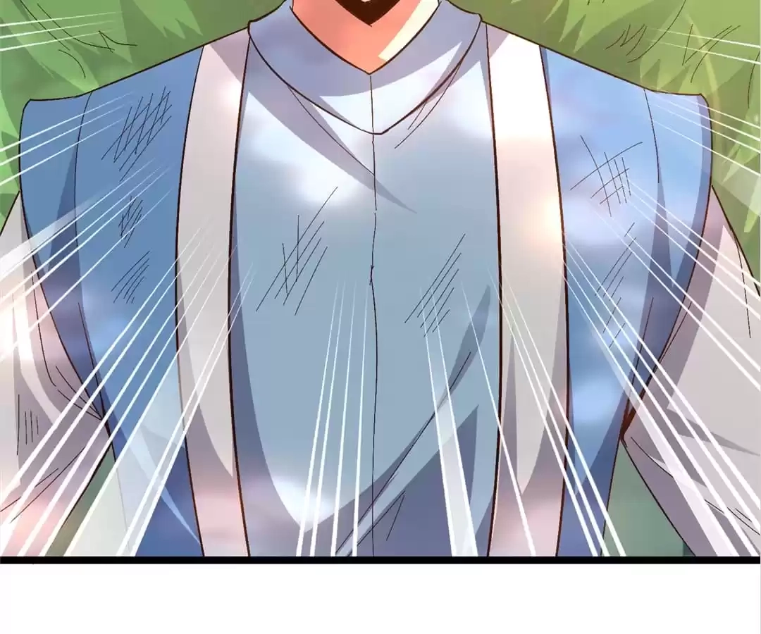 Read The Crouching Tiger chapter 22 image 6 on Lezhin
