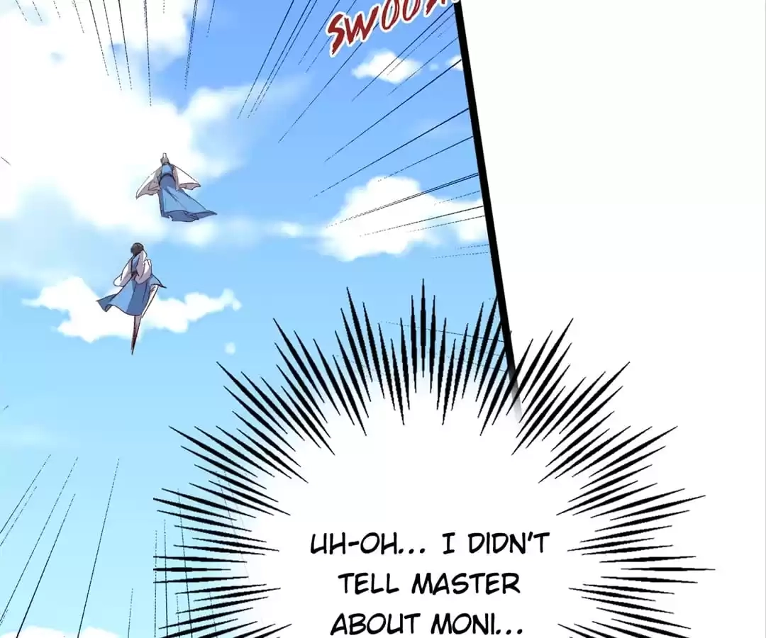 Read The Crouching Tiger chapter 22 image 62 on Lezhin