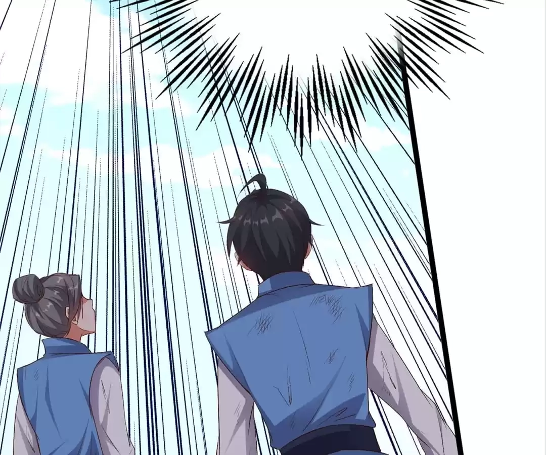 Read The Crouching Tiger chapter 22 image 63 on Lezhin