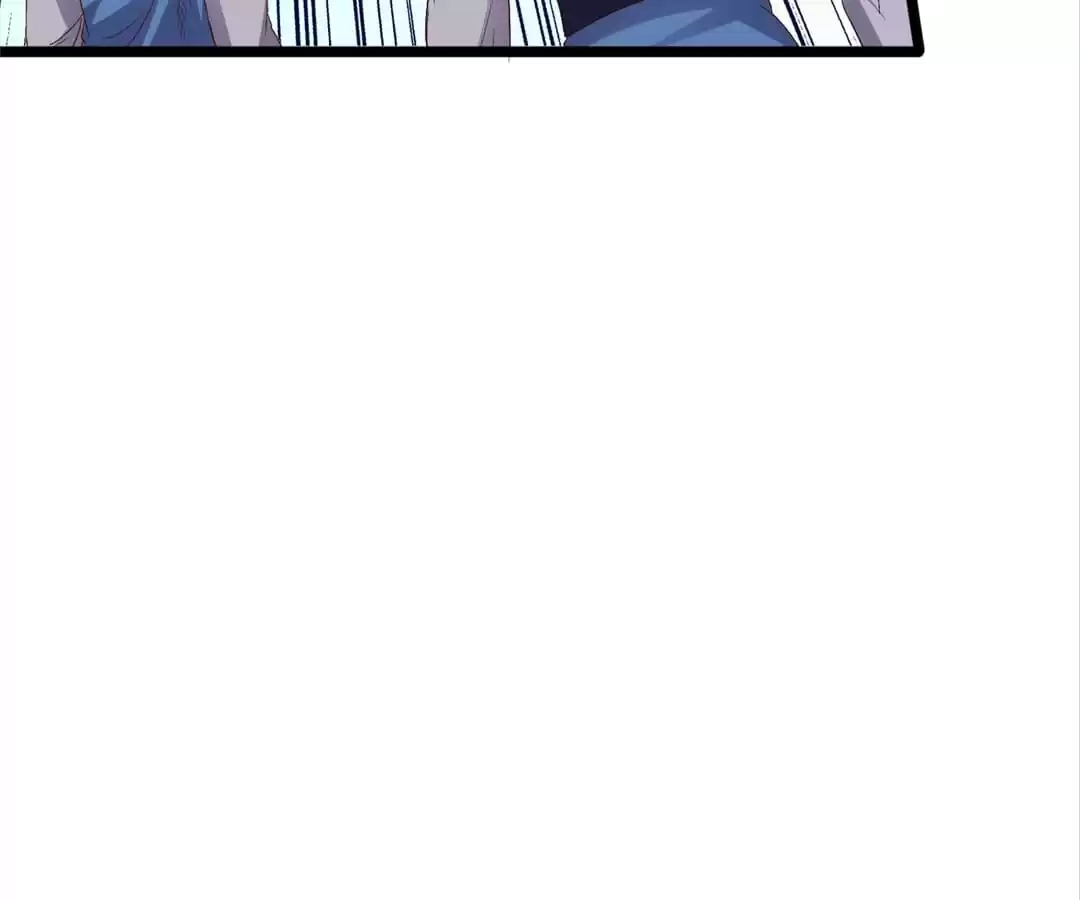 Read The Crouching Tiger chapter 22 image 64 on Lezhin