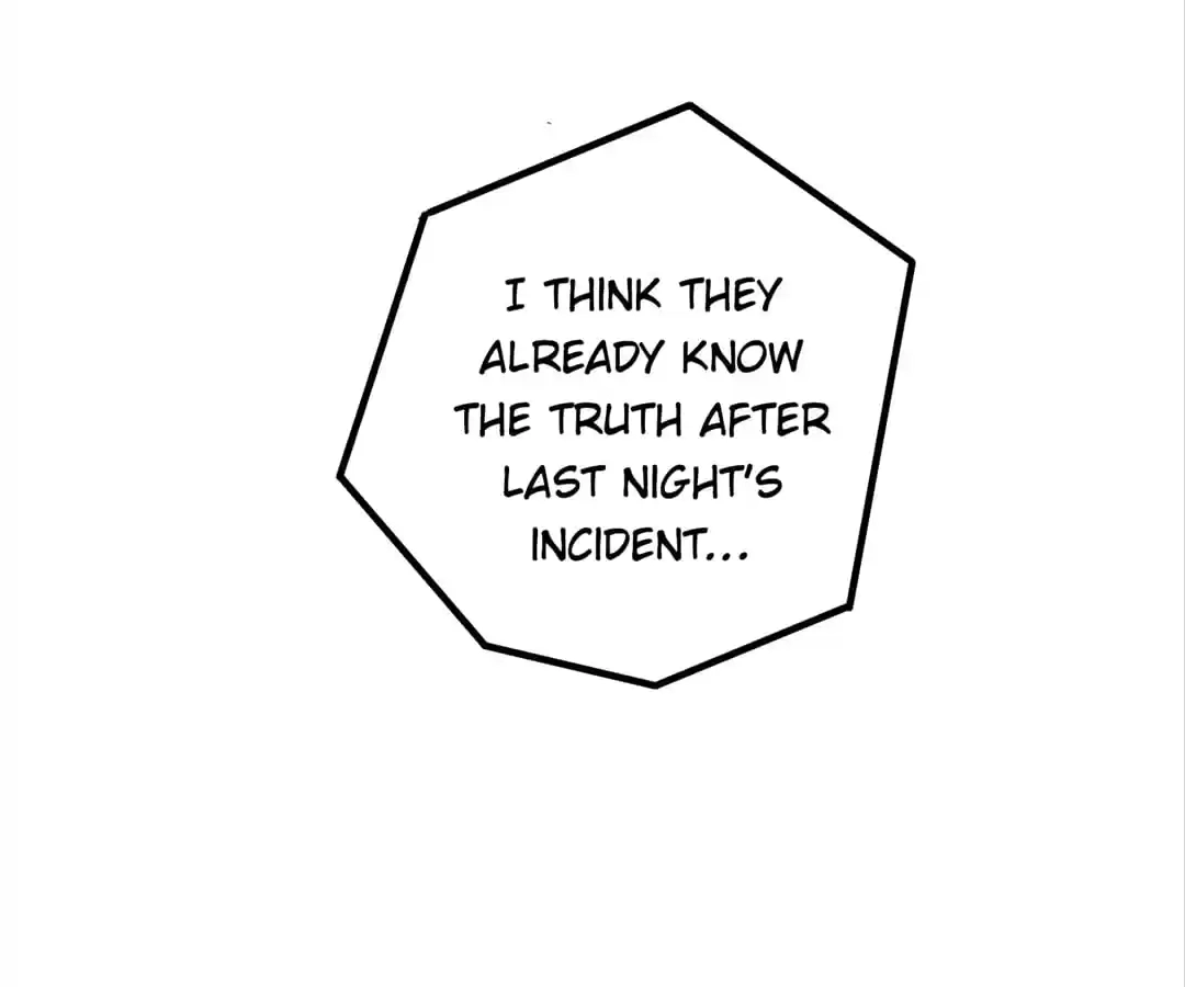 Read The Crouching Tiger chapter 22 image 65 on Lezhin