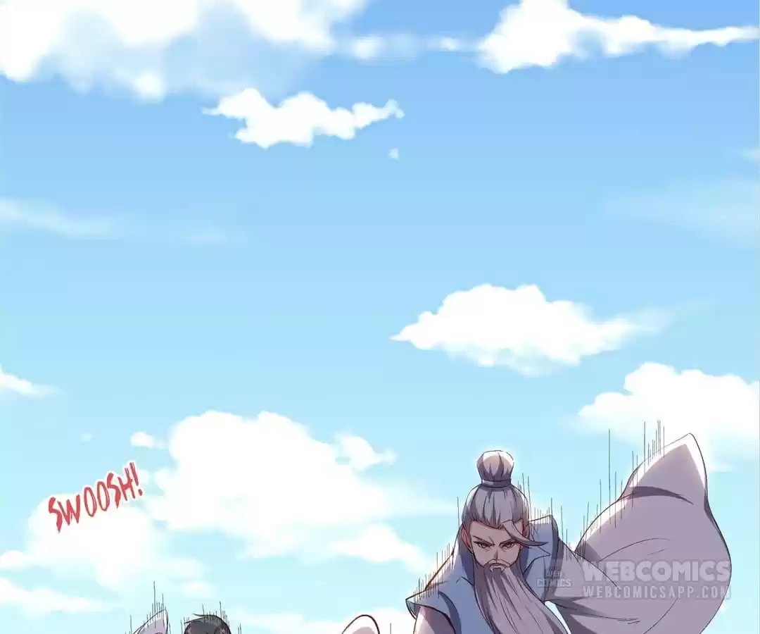 Read The Crouching Tiger chapter 22 image 68 on Lezhin