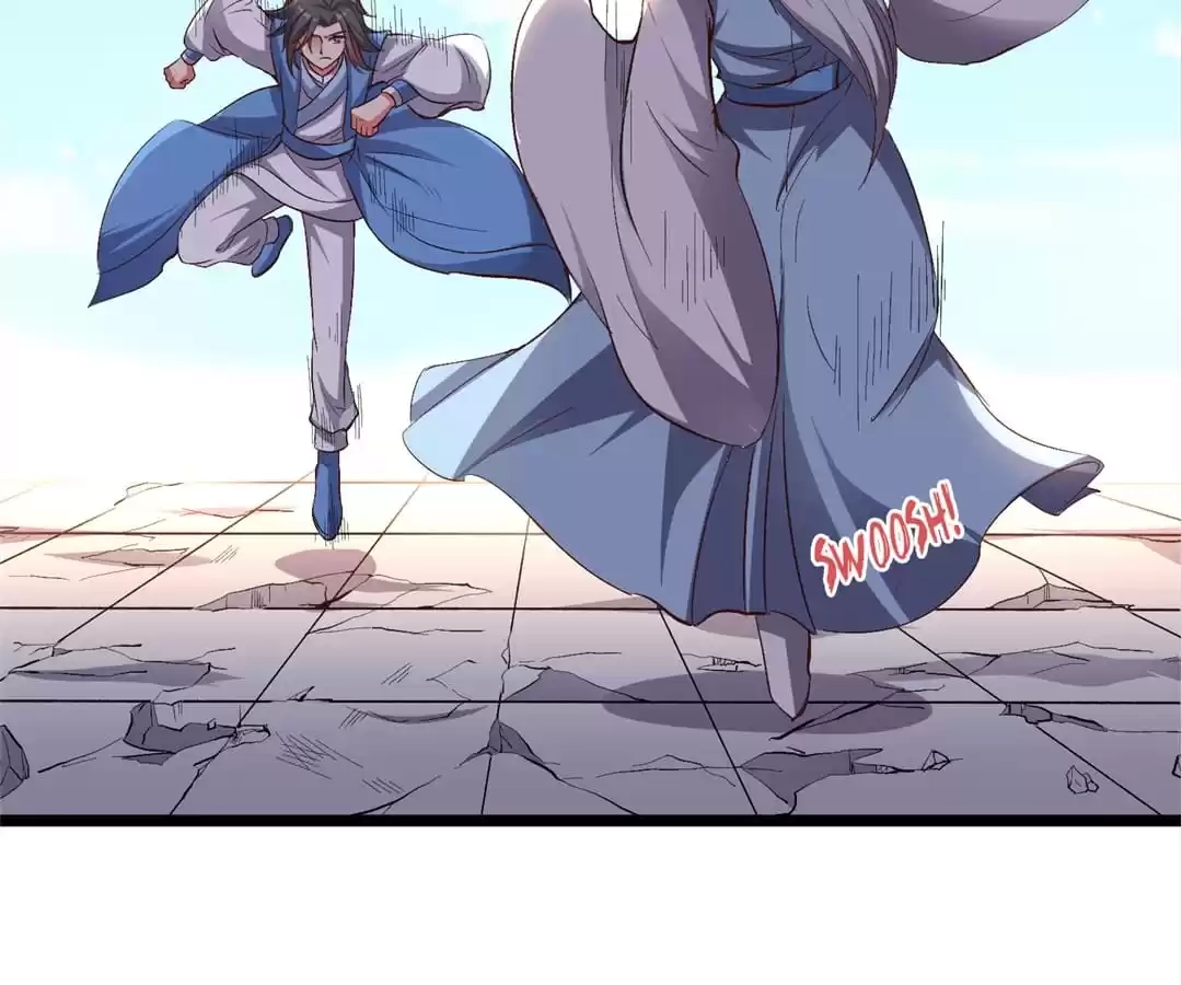 Read The Crouching Tiger chapter 22 image 69 on Lezhin