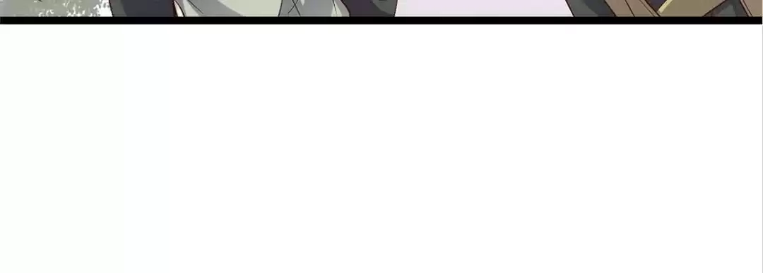 Read The Crouching Tiger chapter 22 image 72 on Lezhin