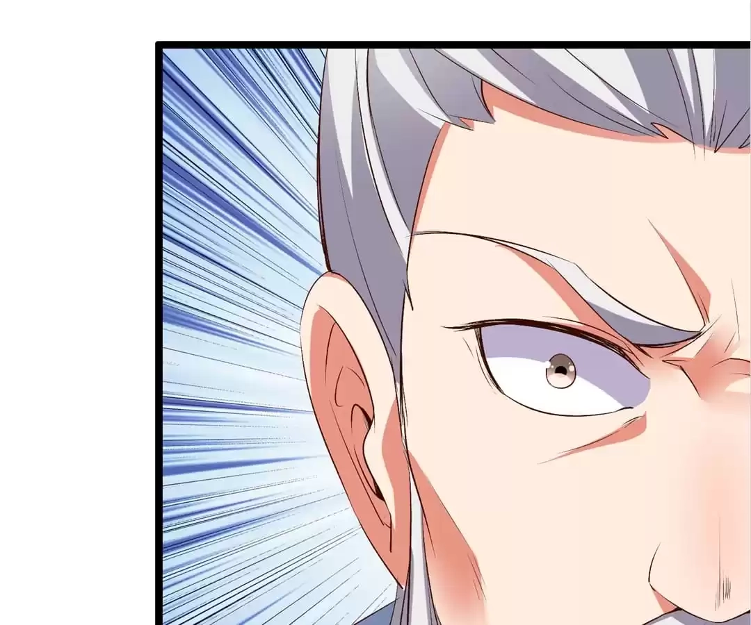 Read The Crouching Tiger chapter 22 image 77 on Lezhin