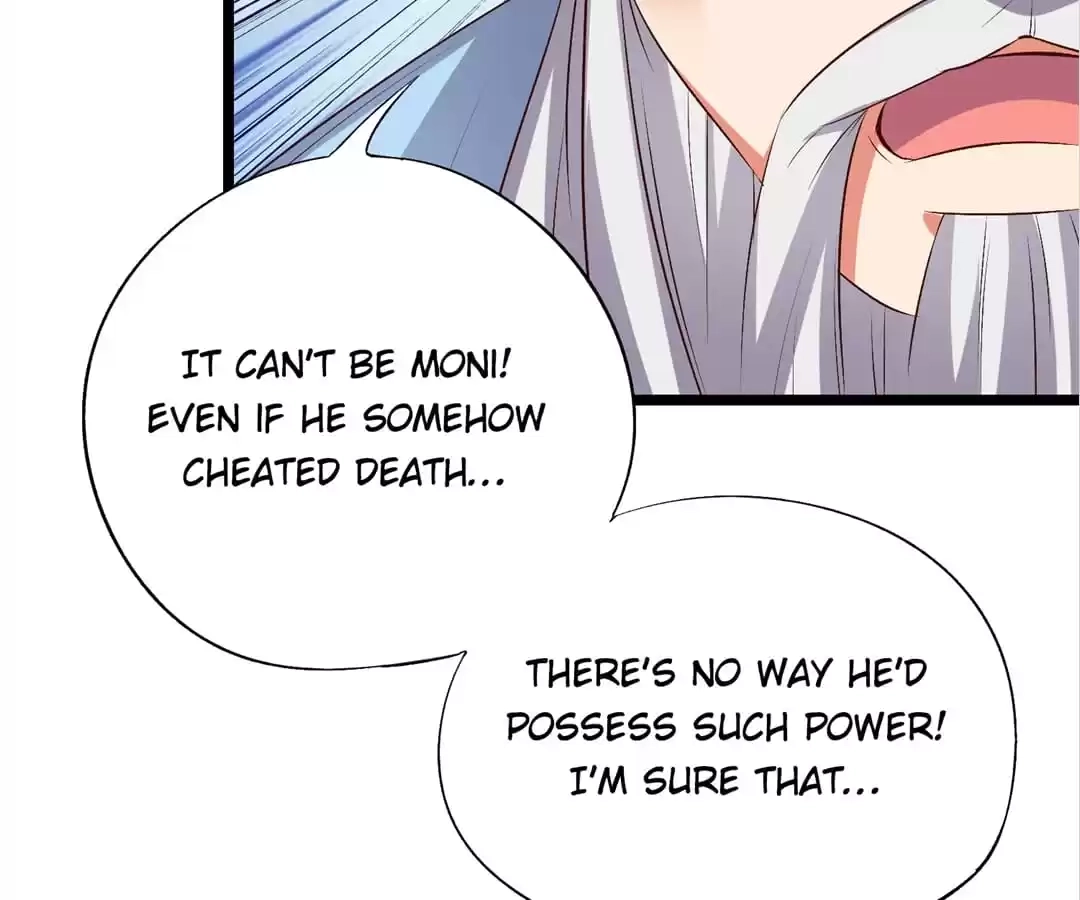 Read The Crouching Tiger chapter 22 image 78 on Lezhin