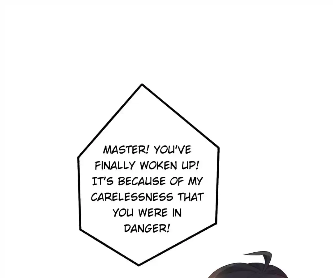 Read The Crouching Tiger chapter 22 image 8 on Lezhin