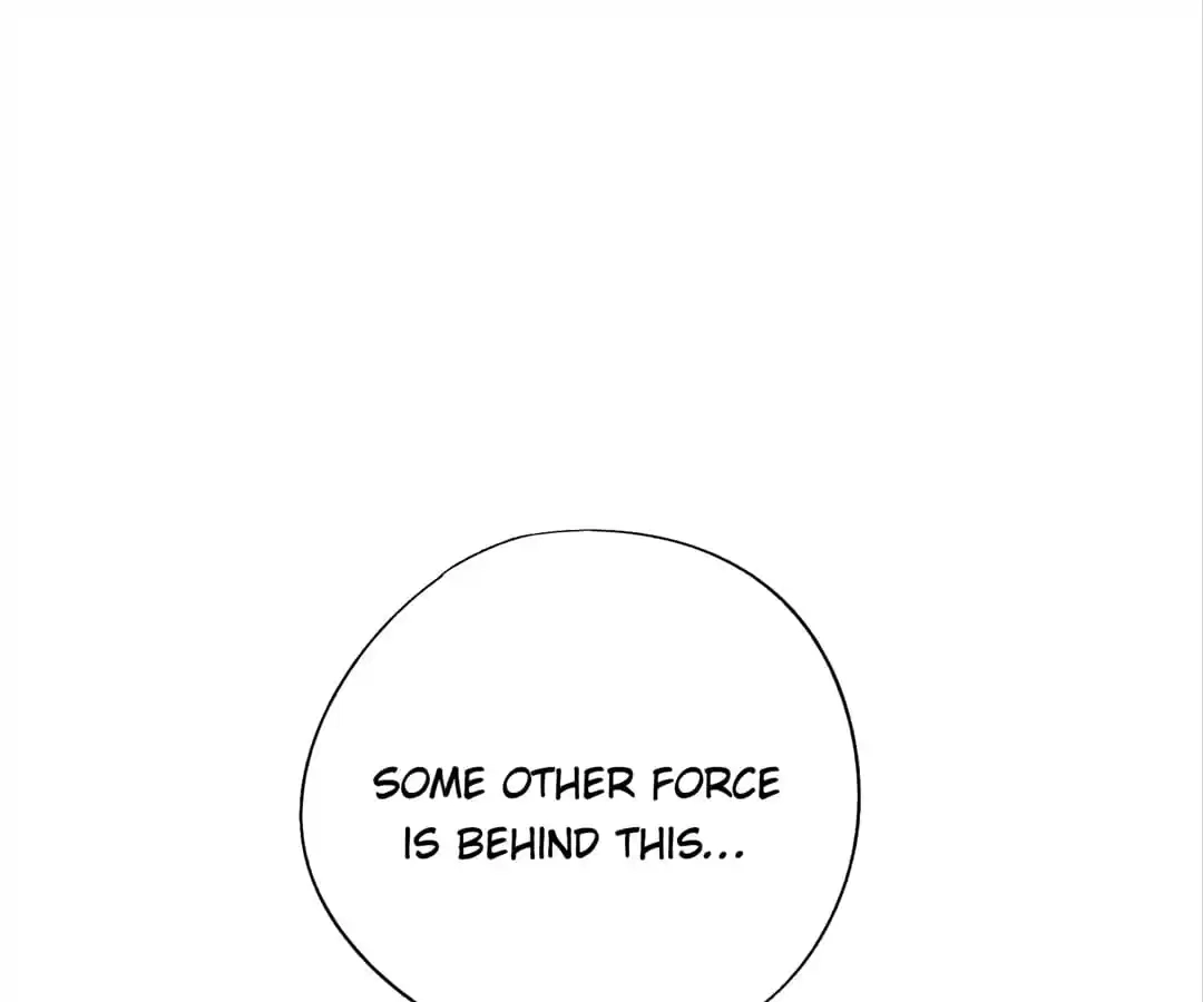 Read The Crouching Tiger chapter 22 image 80 on Lezhin