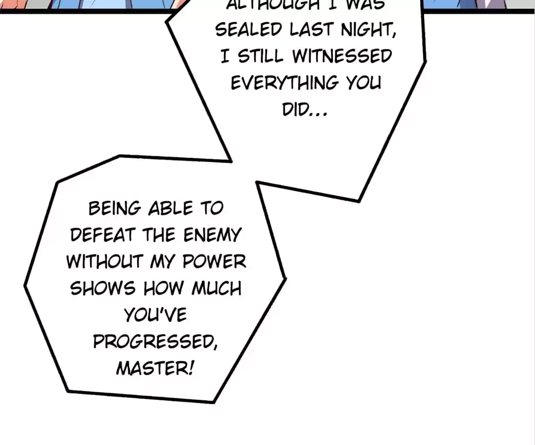 Read The Crouching Tiger chapter 22 image 84 on Lezhin