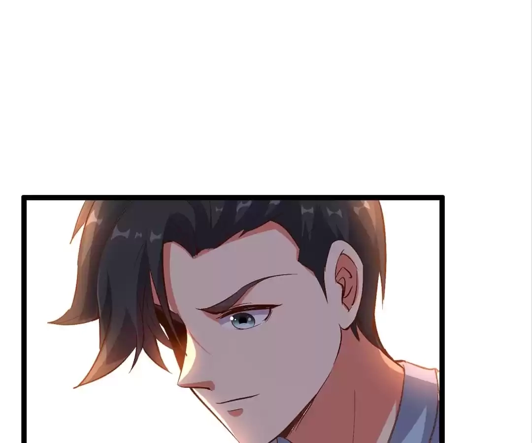 Read The Crouching Tiger chapter 22 image 86 on Lezhin