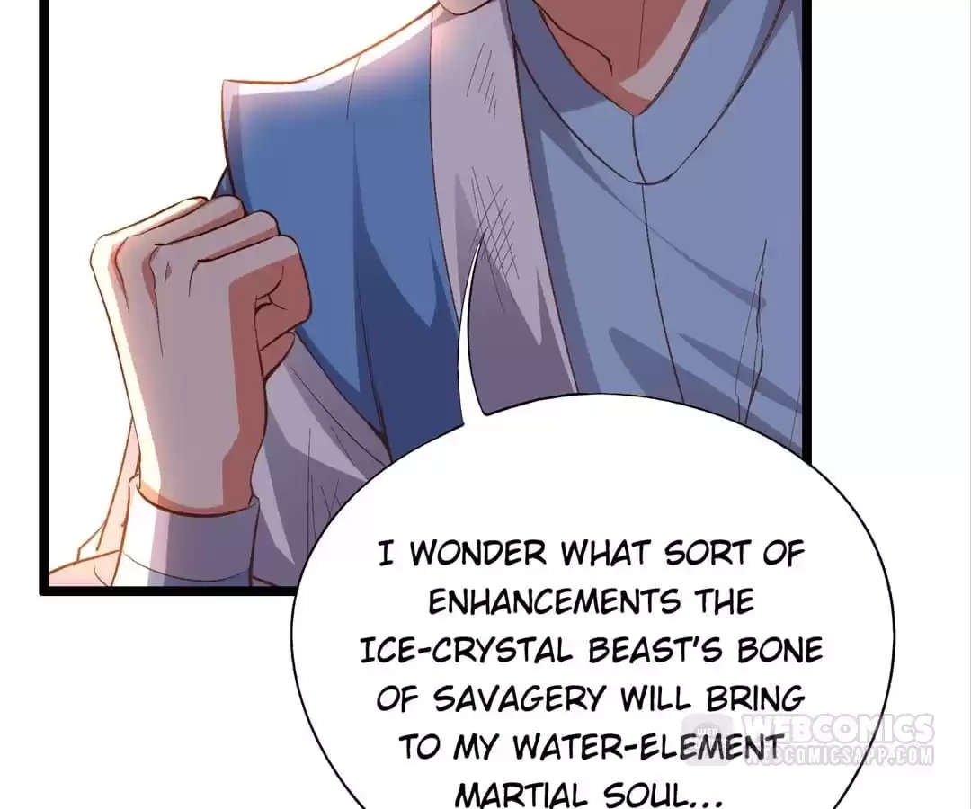 Read The Crouching Tiger chapter 22 image 87 on Lezhin
