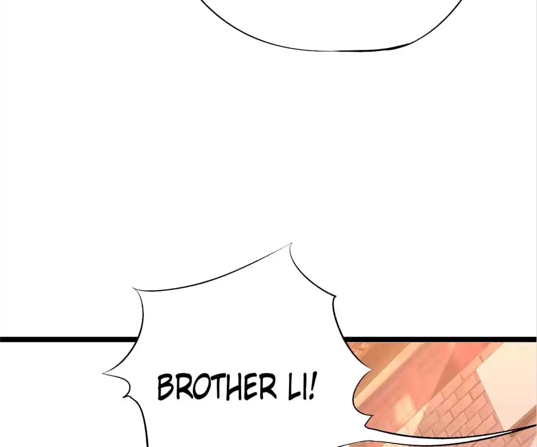 Read The Crouching Tiger chapter 22 image 88 on Lezhin