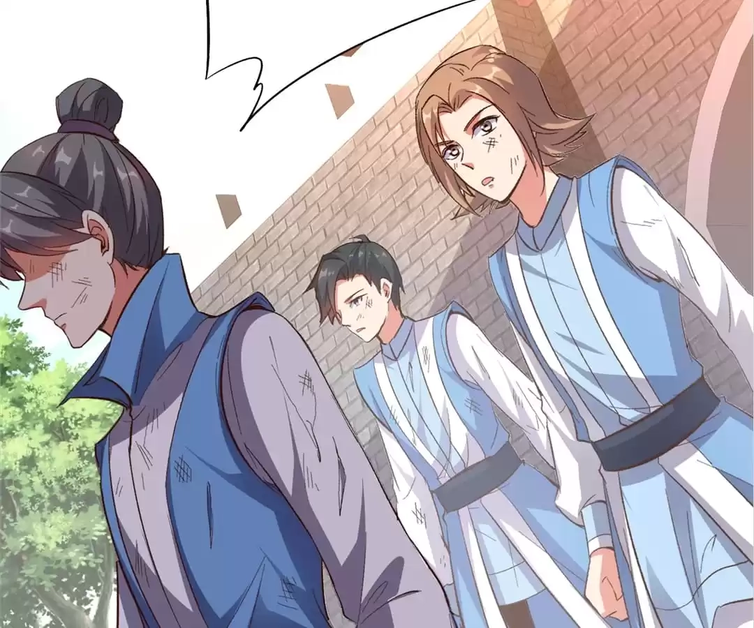 Read The Crouching Tiger chapter 22 image 89 on Lezhin