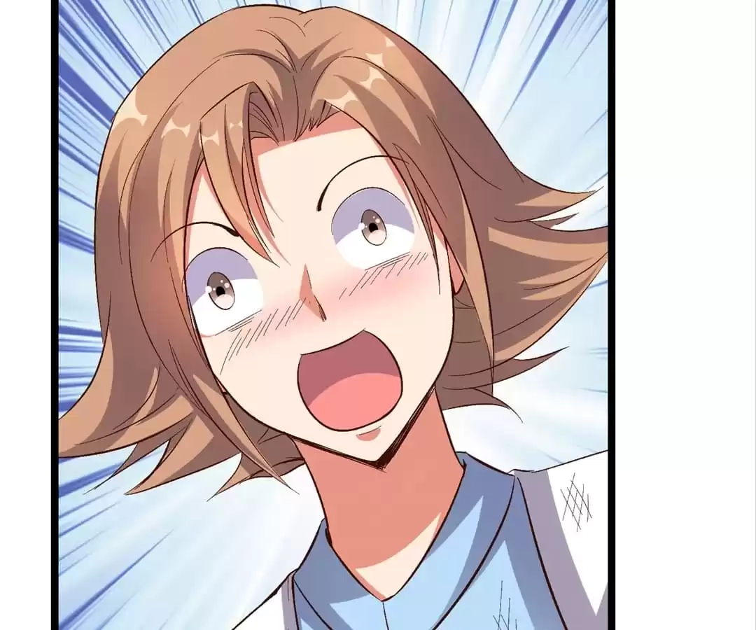 Read The Crouching Tiger chapter 22 image 91 on Lezhin