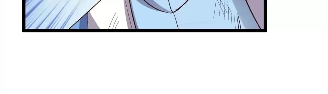 Read The Crouching Tiger chapter 22 image 92 on Lezhin