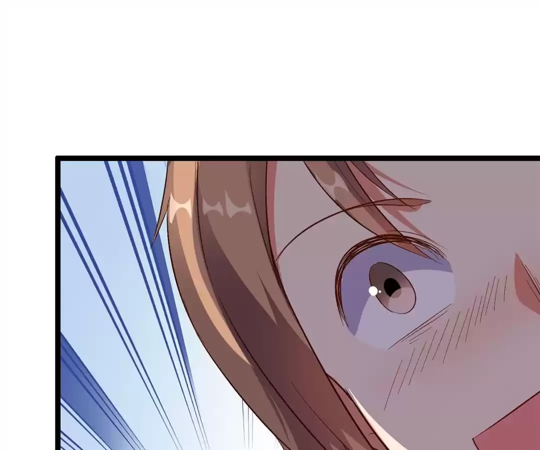 Read The Crouching Tiger chapter 22 image 93 on Lezhin