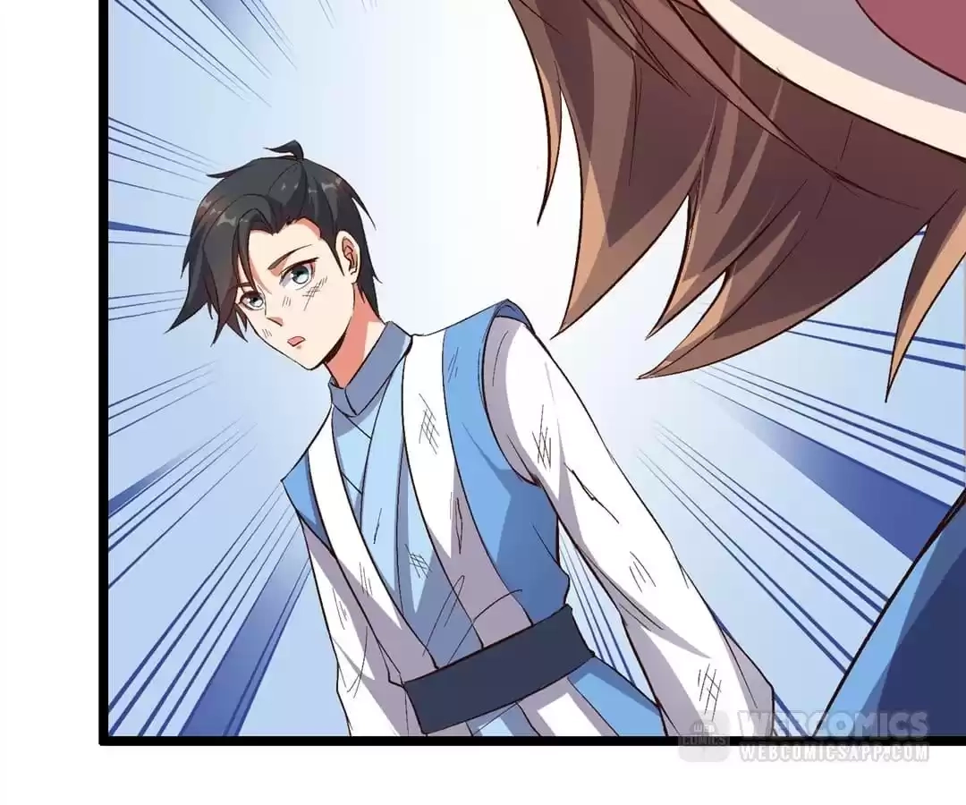 Read The Crouching Tiger chapter 22 image 94 on Lezhin