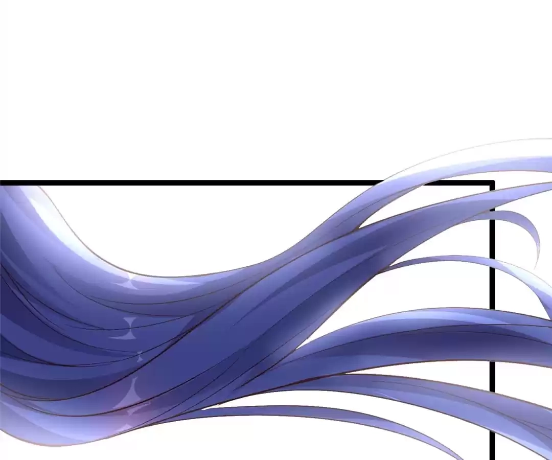 Read The Crouching Tiger chapter 22 image 95 on Lezhin