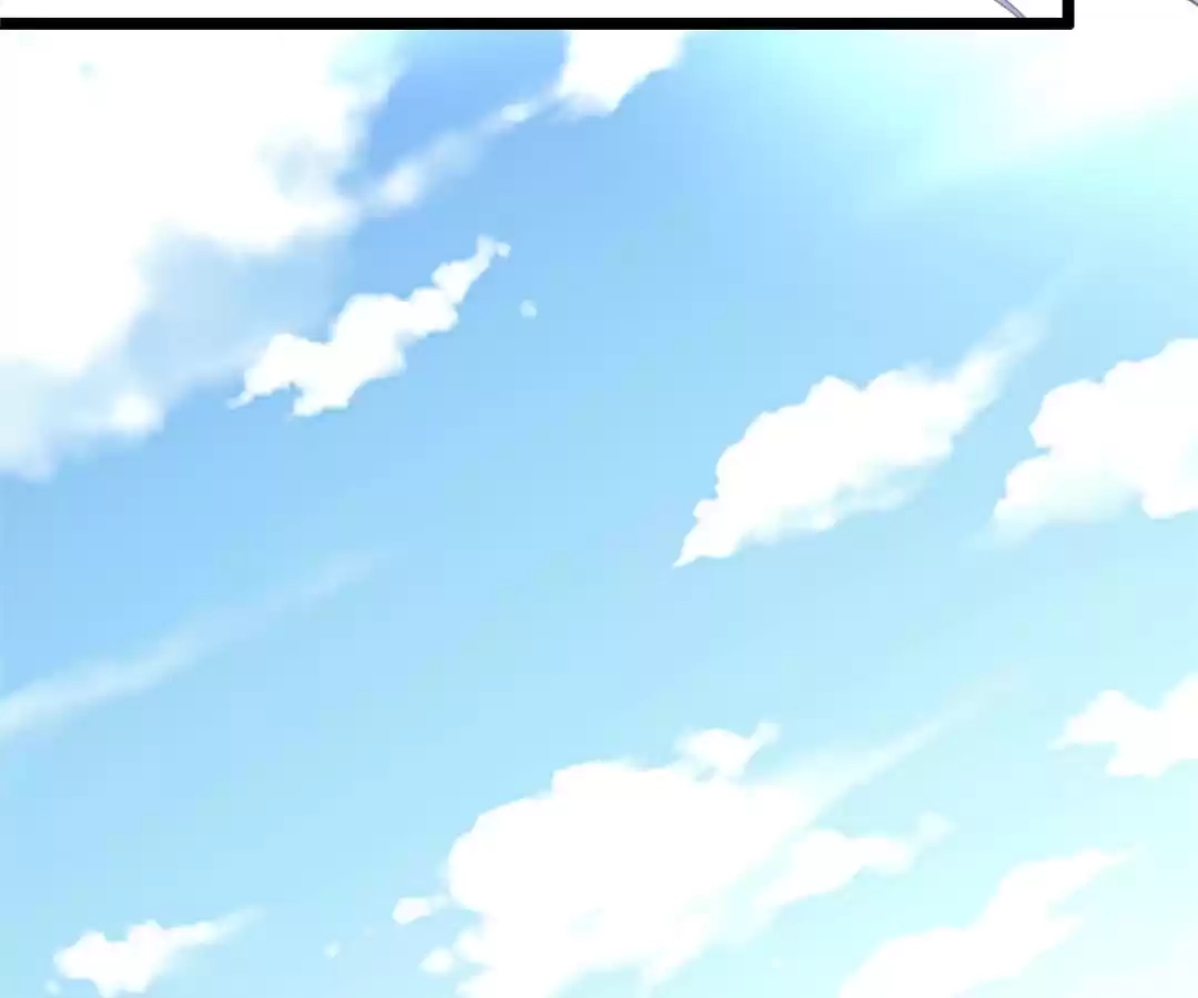 Read The Crouching Tiger chapter 22 image 96 on Lezhin