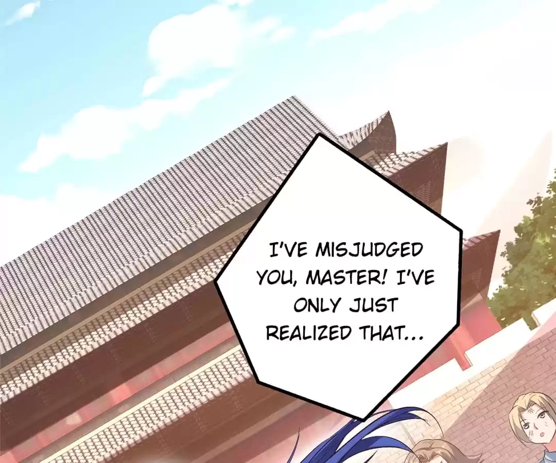 Read The Crouching Tiger chapter 22 image 97 on Lezhin