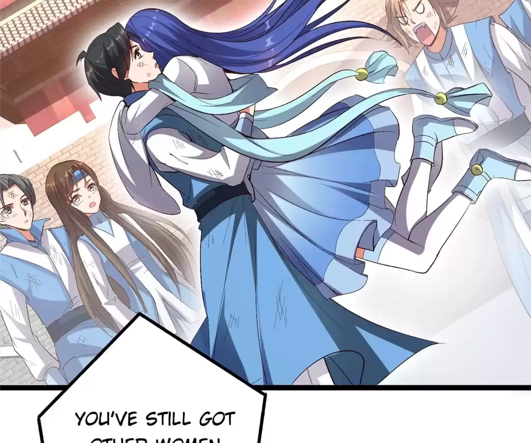 Read The Crouching Tiger chapter 22 image 98 on Lezhin