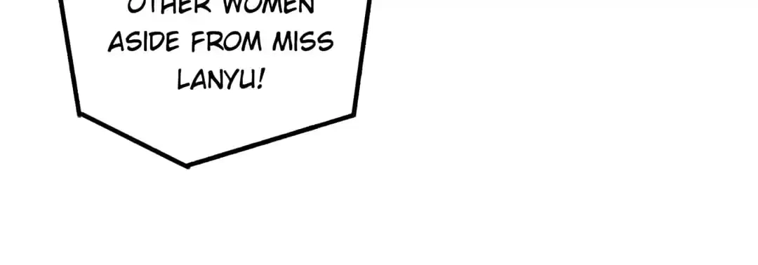 Read The Crouching Tiger chapter 22 image 99 on Lezhin