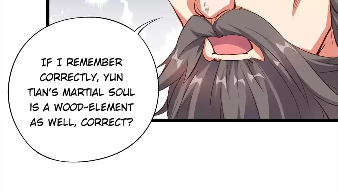 Read The Crouching Tiger chapter 23 image 10 on Lezhin