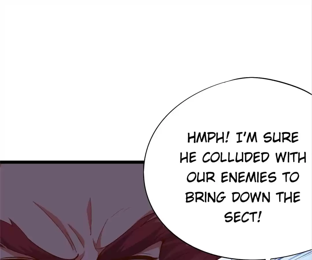 Read The Crouching Tiger chapter 23 image 11 on Lezhin