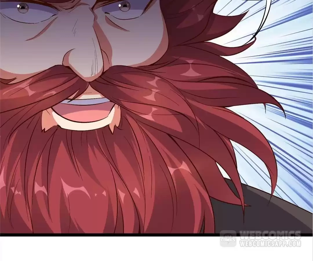 Read The Crouching Tiger chapter 23 image 12 on Lezhin