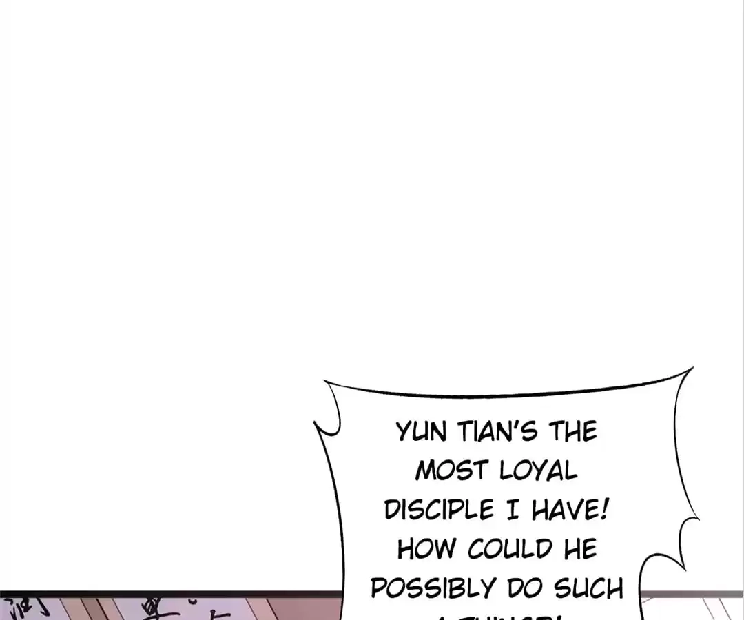 Read The Crouching Tiger chapter 23 image 13 on Lezhin