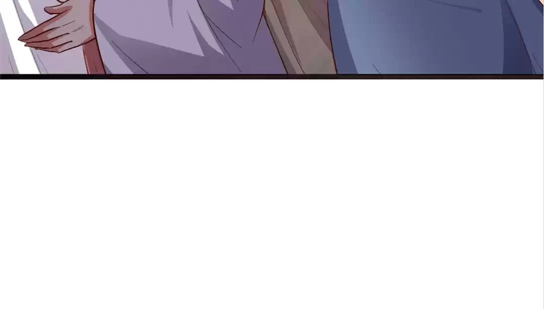 Read The Crouching Tiger chapter 23 image 15 on Lezhin