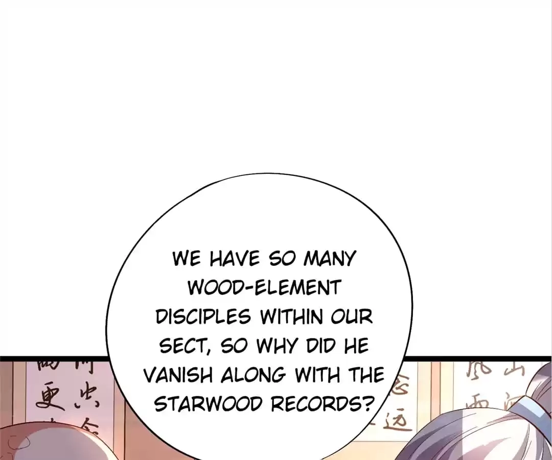 Read The Crouching Tiger chapter 23 image 16 on Lezhin