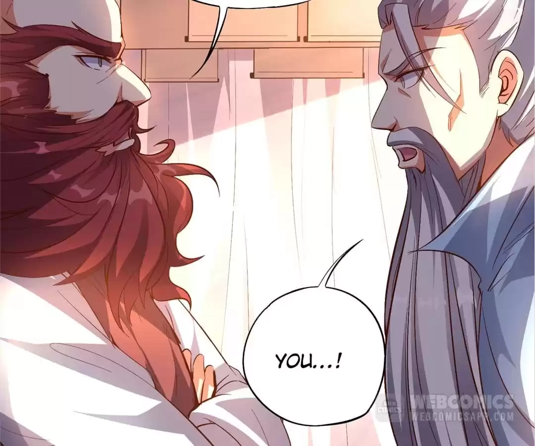 Read The Crouching Tiger chapter 23 image 17 on Lezhin