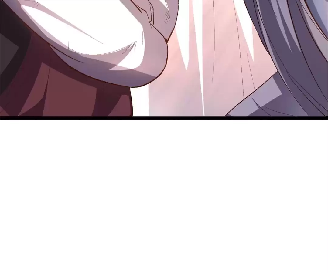 Read The Crouching Tiger chapter 23 image 18 on Lezhin