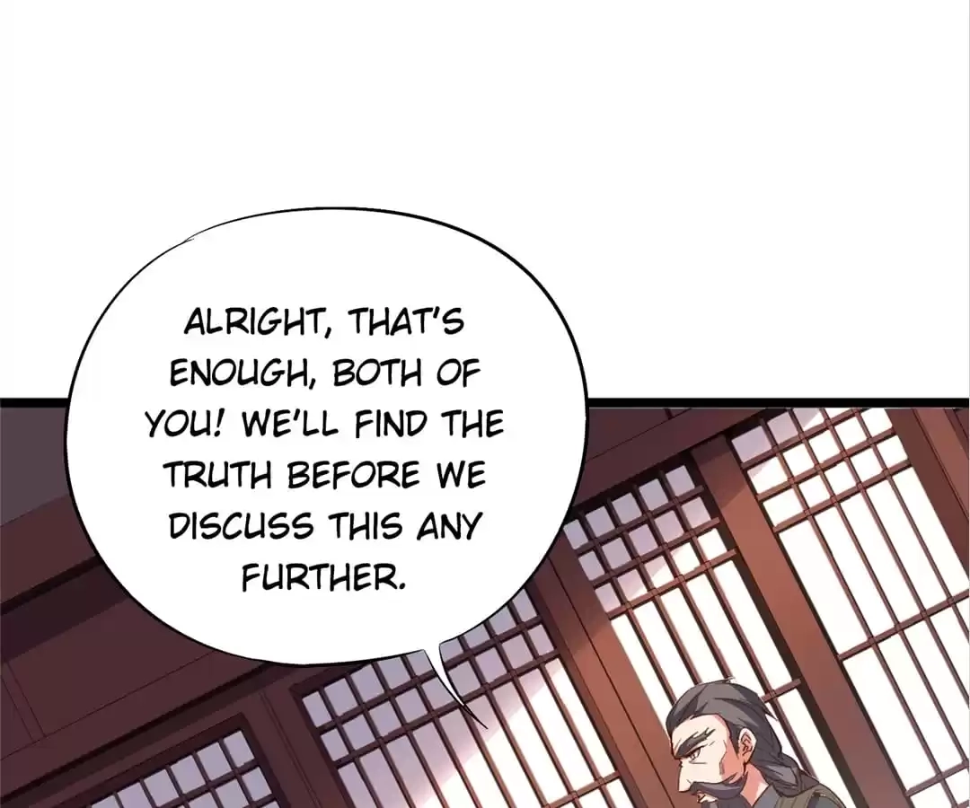 Read The Crouching Tiger chapter 23 image 19 on Lezhin