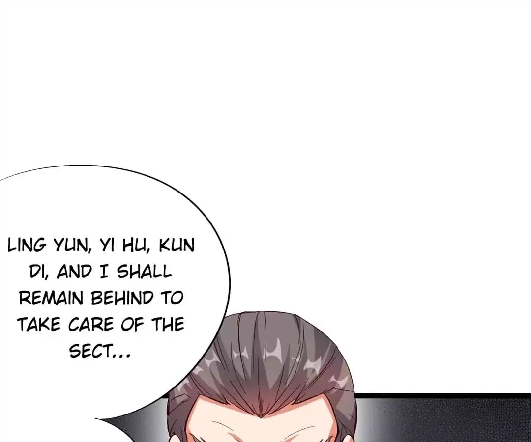 Read The Crouching Tiger chapter 23 image 22 on Lezhin