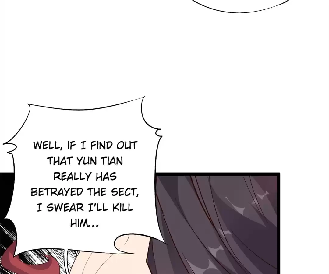 Read The Crouching Tiger chapter 23 image 24 on Lezhin