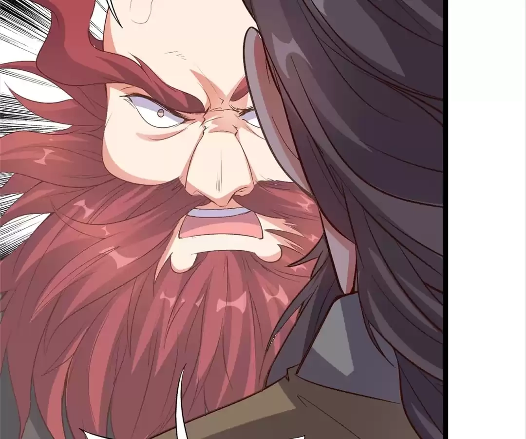 Read The Crouching Tiger chapter 23 image 25 on Lezhin