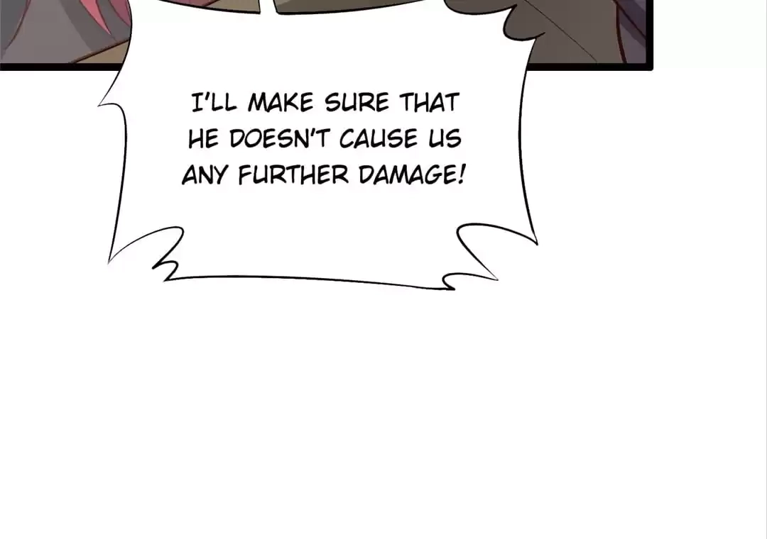 Read The Crouching Tiger chapter 23 image 26 on Lezhin