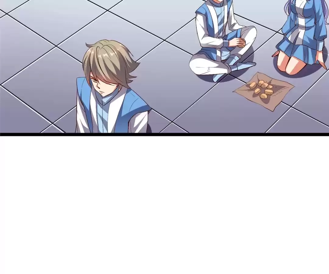 Read The Crouching Tiger chapter 23 image 30 on Lezhin