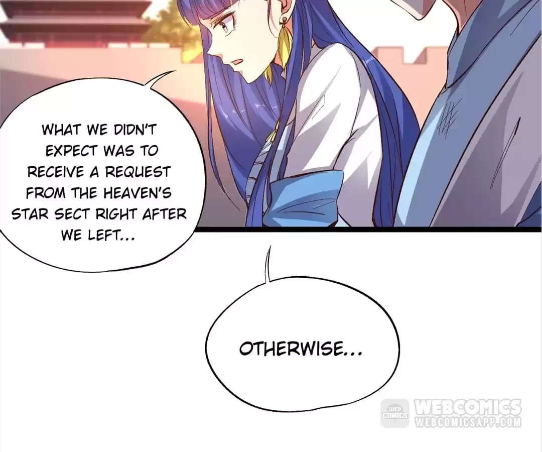 Read The Crouching Tiger chapter 23 image 33 on Lezhin