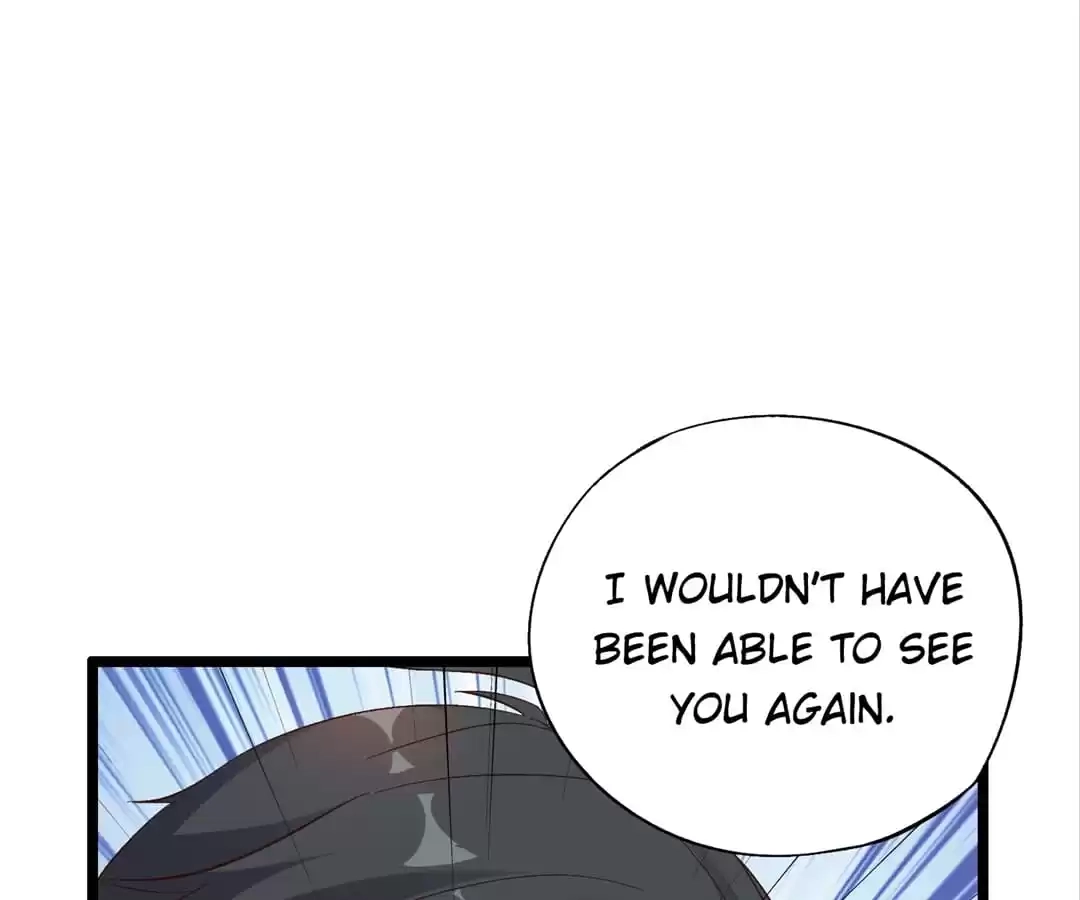 Read The Crouching Tiger chapter 23 image 34 on Lezhin