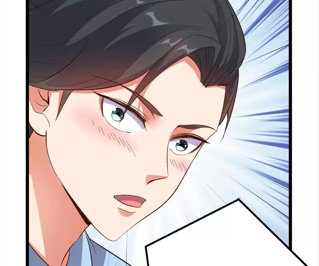 Read The Crouching Tiger chapter 23 image 35 on Lezhin