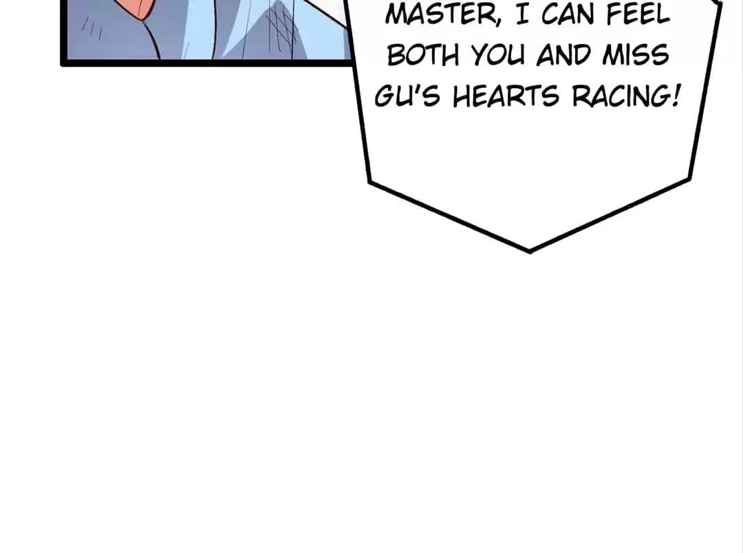 Read The Crouching Tiger chapter 23 image 36 on Lezhin