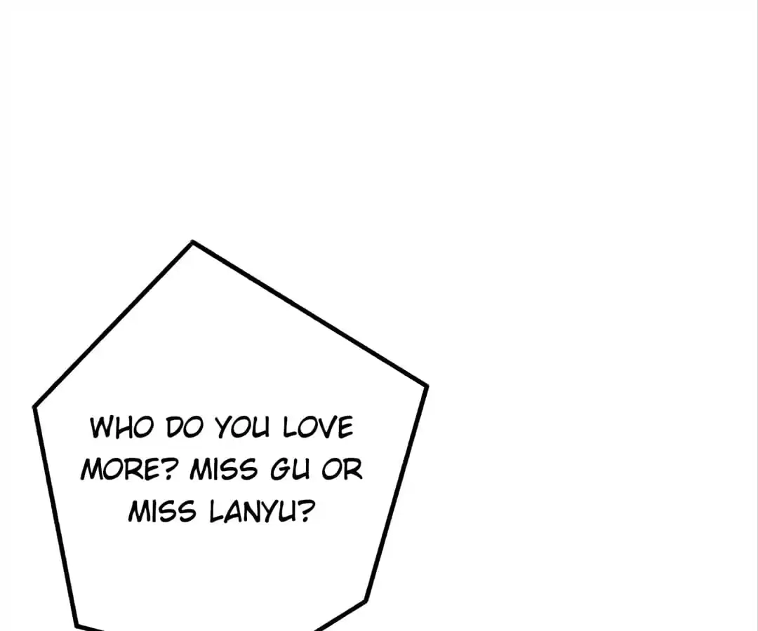 Read The Crouching Tiger chapter 23 image 37 on Lezhin