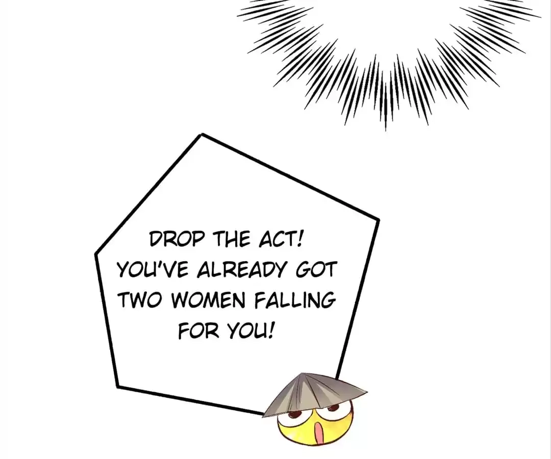 Read The Crouching Tiger chapter 23 image 39 on Lezhin