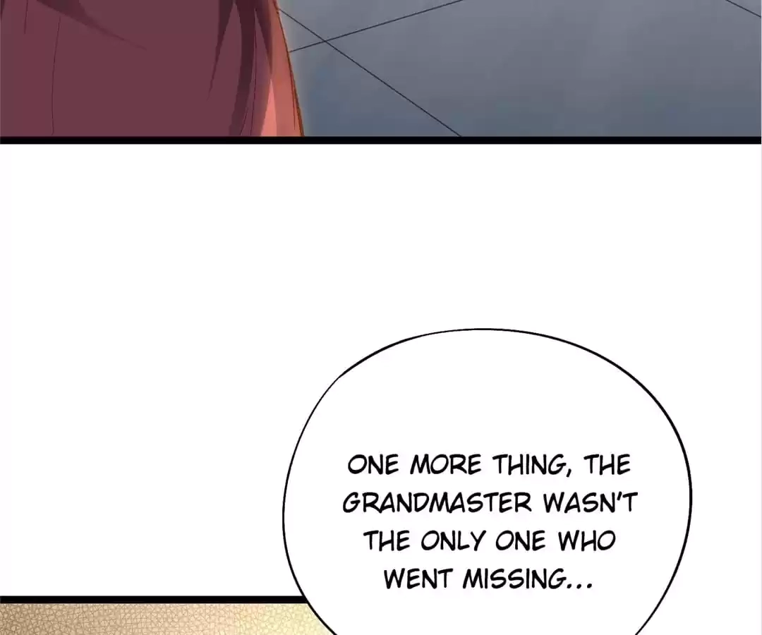 Read The Crouching Tiger chapter 23 image 4 on Lezhin